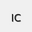 INSIDER CARPENTRY TOOLS logo